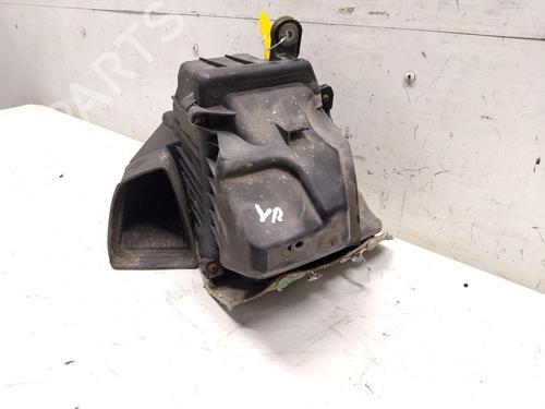 Air filter box VW PHAETON (3D1, 3D2, 3D3, 3D4, 3D6, 3D7, 3D8, 3D9) 4.2 V8 4motion | BP32219307M87