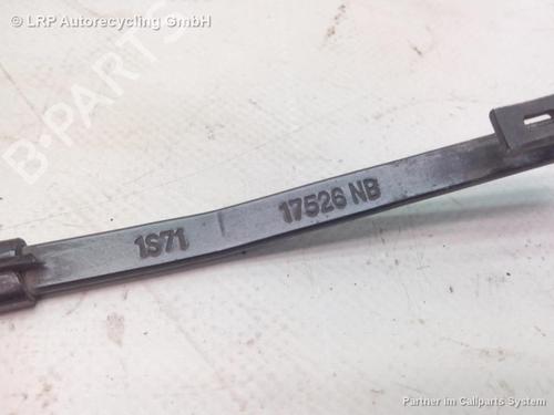 Used Rear windshield wiper arm FORD MONDEO III Turnier (BWY) 2.0 16V TDDi / TDCi (115 hp) 20584004