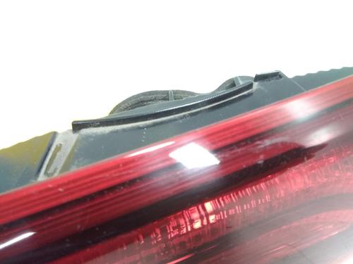 Right tailgate light HYUNDAI KONA (OS, OSE, OSI) 1.0 T-GDi | BP20593671C80 