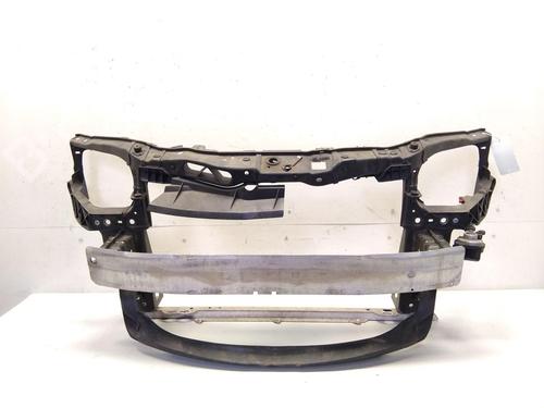 Used Other Other OPEL CORSA D (S07) 1.4 (L08, L68) (87 hp) 35917766 35917766
