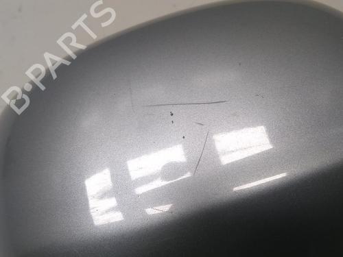 Right mirror VW PASSAT B5 (3B2) 1.8 | BP20517432C27 