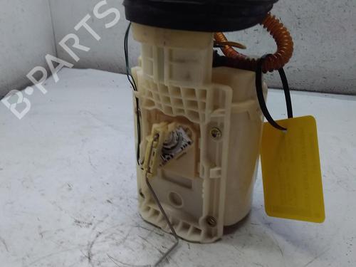 Fuel pump VW GOLF IV (1J1) 1.6 16V | BP20526383M76 