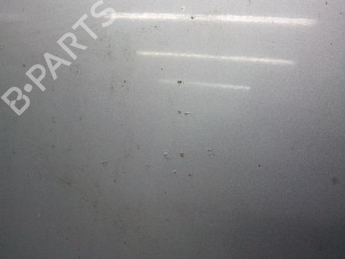 Hood MERCEDES-BENZ A-CLASS (W168) A 160 (168.033, 168.133) | BP20563028C1 