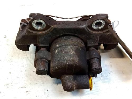 Andre OPEL CORSA E (X15) 1.4 (08, 68) | BP38625832O1 - Image 4