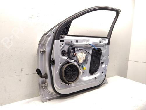 Porte avant droite AUDI A4 B8 Avant (8K5) 1.8 TFSI | BP30738319C3