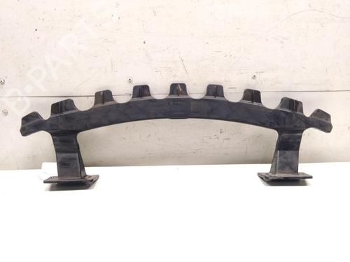 Used Front bumper bracket TESLA MODEL S (5YJS) 85 (367 hp) 31631690