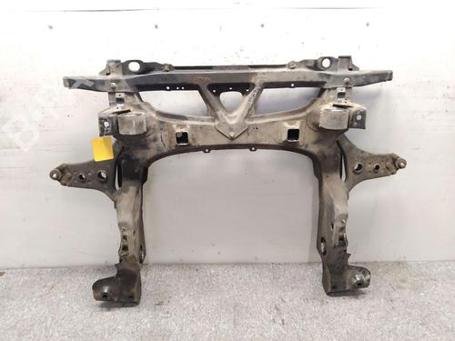 Subframe MERCEDES-BENZ A-CLASS (W169) A 170 (169.032, 169.332) | BP32097161M9 