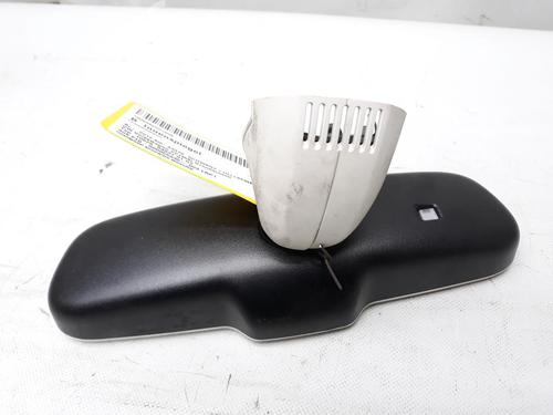 Rear mirror VW CC B7 (358) 1.4 TSI | BP20554766I6 