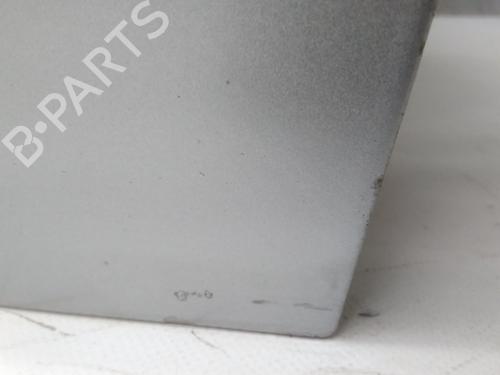 Right front door CHEVROLET EPICA (KL1_) 2.0 D | BP20582379C3 