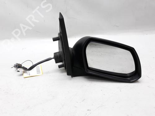Right mirror FORD MONDEO III Turnier (BWY) 2.5 V6 24V | BP20535387C27 
