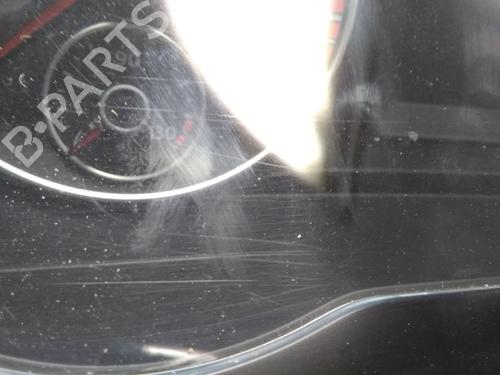 Instrument cluster VW EOS (1F7, 1F8) 1.4 TSI | BP20593969C47 
