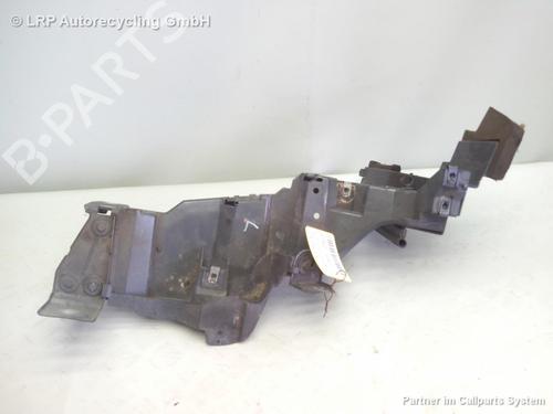 Support JAGUAR S-TYPE II (X200) 2.7 D | BP20549816C155 