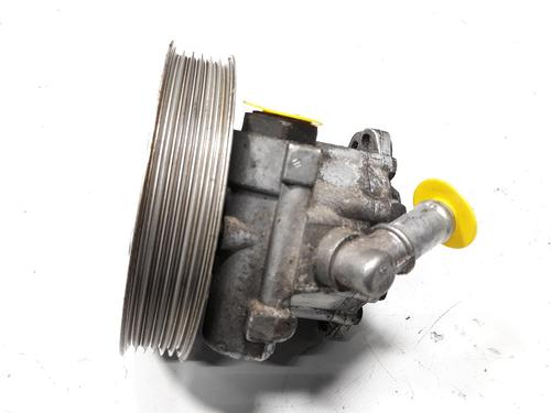 Used Servo brake VW PASSAT B5.5 (3B3) 2.5 TDI (150 hp) 20525941