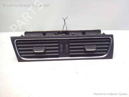 Used Air vent AUDI A4 B8 Avant (8K5) 2.0 TDI (143 hp) 20560975