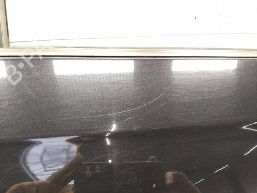 Right rear door VW GOLF V Variant (1K5) 1.9 TDI | BP28329357C5 