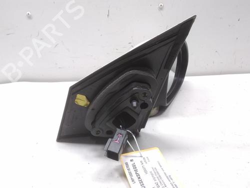 Other CHEVROLET CRUZE (J300) 1.6 | BP27437977O1