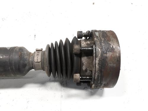 Right front driveshaft VW TOURAN (1T1, 1T2) 1.4 TSI EcoFuel | BP20524022M39 