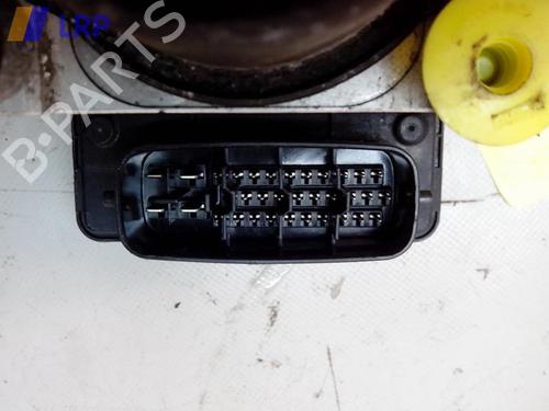 ABS Bremseaggregat DAIHATSU CUORE VI (L251, L250_, L260_) 1.0 | BP20554531M43