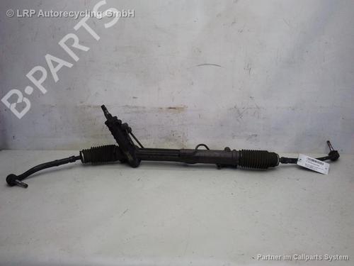 Steering rack BMW 5 Touring (E39) 520 i | BP20571921M22 