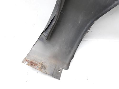 Left front fenders FORD USA PROBE II (ECP) 2.0 16V | BP20557800C41 