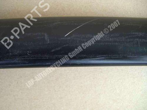 Roof bar VW SHARAN (7M8, 7M9, 7M6) 2.0 | BP20541586C65 