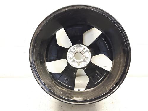 Rim VW ID.3 (E11, E12) Pure | BP20524734C45 