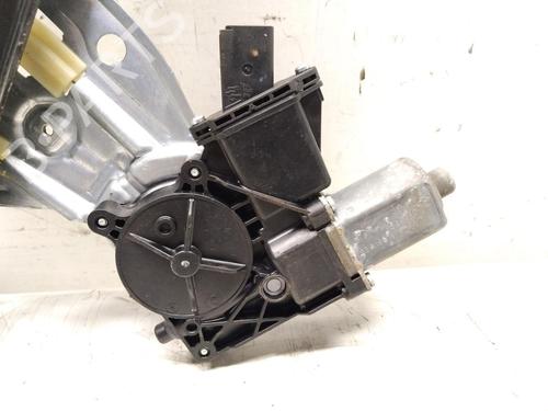 Front left window mechanism OPEL MERIVA B MPV (S10) 1.7 CDTI (75) | BP32305436C22  - Image 9