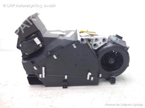 Electronic module MERCEDES-BENZ S-CLASS (W220, V220) S 500, S 500 L (220.075, 220.175, 220.875) | BP20552822M83 