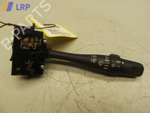 Steering column stalk NISSAN MICRA II (K11) 1.0 i 16V | BP20588477I23 