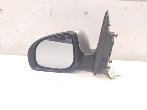 Used Left mirror Left mirror 39177181 39177181