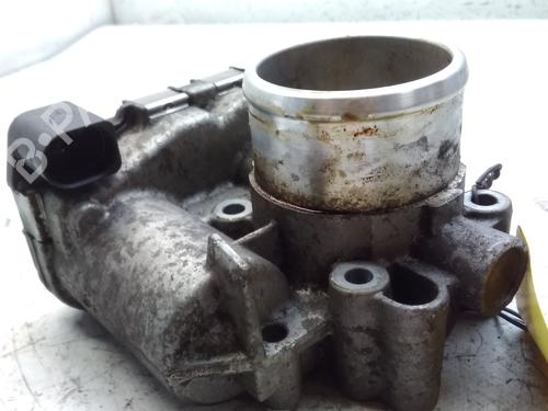 Andere FORD FIESTA VI (CB1, CCN) 1.25 | BP20526511O1