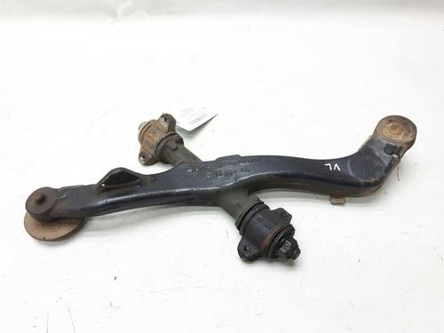 Left front suspension arm OPEL MOVANO A Van (X70) 1.9 DTI (FD) | BP20565110M12 