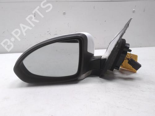 Other CHEVROLET CRUZE (J300) 1.6 | BP27437978O1
