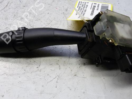 Rattstammestilk HYUNDAI MATRIX (FC) 1.5 CRDi | BP20587466I23