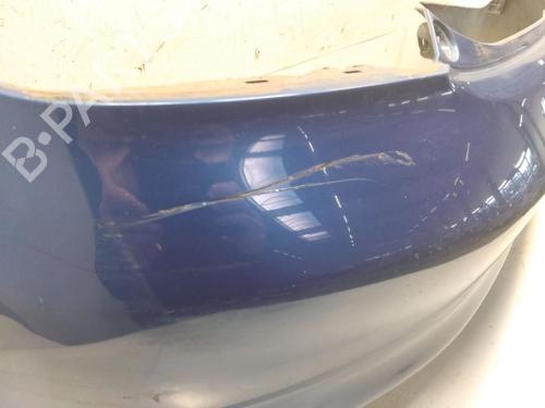 Other HONDA CIVIC VII Hatchback (EU, EP, EV) 1.4 iS (EP1, EU5, EU7) | BP31792931O1