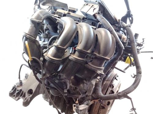 Engine FORD FOCUS II (DA_, HCP, DP) 1.6 | BP33726236M1 - Image 7