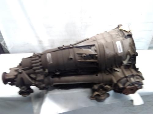 Other AUDI A8 D3 (4E2, 4E8) 4.0 TDI quattro | BP20576585O1 