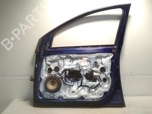 Right front door FIAT CROMA (194_) 2.2 16V | BP20515224C3 