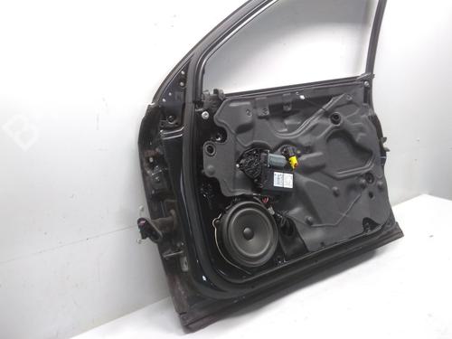 Right front door AUDI A4 B7 Avant (8ED) 1.9 TDI | BP20590589C3 