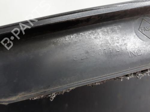 Right front fenders RENAULT MEGANE II Estate (KM0/1_) 2.0 | BP20557885C42 