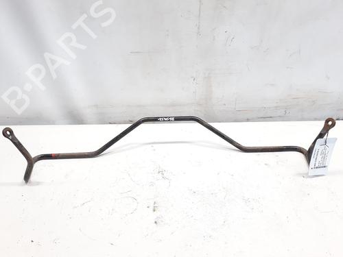 Used Anti roll bar MITSUBISHI ASX (GA_W_) 2.2 Di-D 4WD (GA8W) (150 hp) 20527942