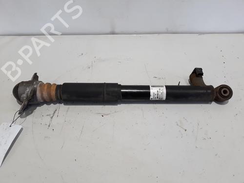 Right rear shock absorber VW PASSAT CC B6 (357) 2.0 TDI | BP20575452M19 