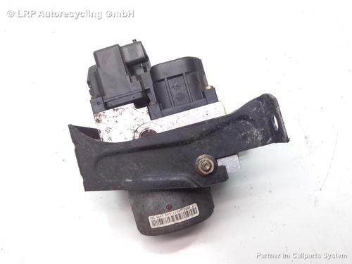 Used ABS pump SMART CABRIO (450) 0.6 (S1OLA1, 450.441, 450.442, 450.443) (55 hp) 20554382