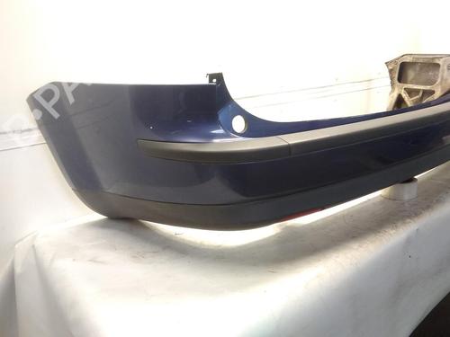 Rear bumper FORD FOCUS II Turnier (DA_, FFS, DS) 1.6 | BP20519116C8 