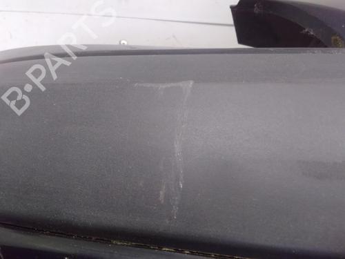Front bumper HYUNDAI GETZ (TB) 1.1 | BP20592802C7 