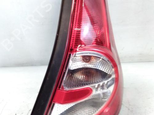 hjre-baglygte-dacia-sandero-14-bs0c-bs0a-bs0g-bs1f-bs0e-8200734824-2008-20593510 main image