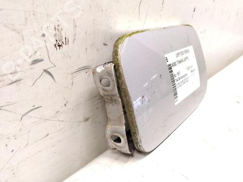 Fuel flap MERCEDES-BENZ E-CLASS (W210) E 200 (210.035) | BP32305445C131 