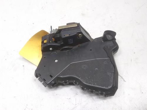 Front right lock TOYOTA AVENSIS Estate (_T25_) 2.2 D-CAT (ADT251_, ADT251R) | BP20591396C97 