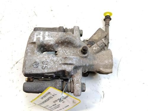 Etrier arriere gauche SUZUKI VITARA (LY) 1.6 (APK 416) (120 hp) 32148839