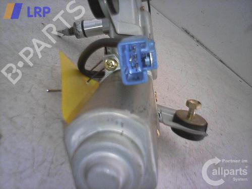 Other TOYOTA COROLLA Liftback (_E10_) 1.3 XLI (EE101_, EE101R) | BP20552073O1